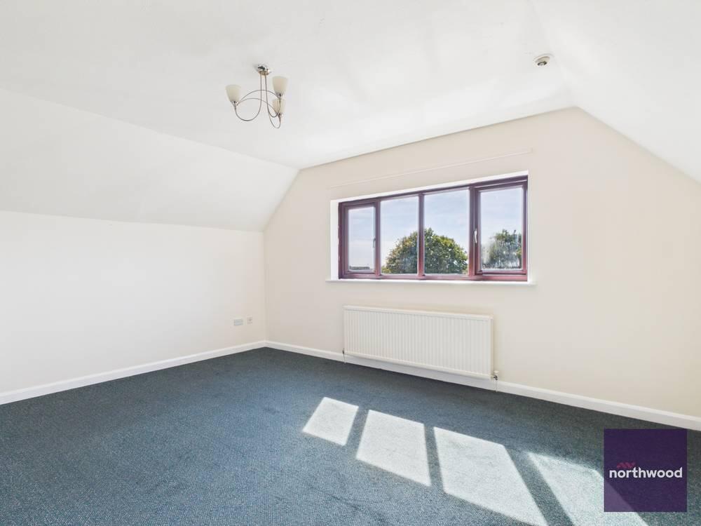 Lloyd Court, Mablethorpe, LN12 photo 4