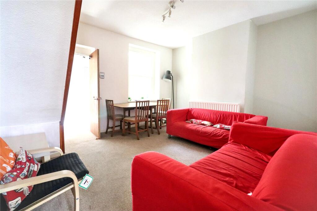 House in Bath, East Twerton - View 3