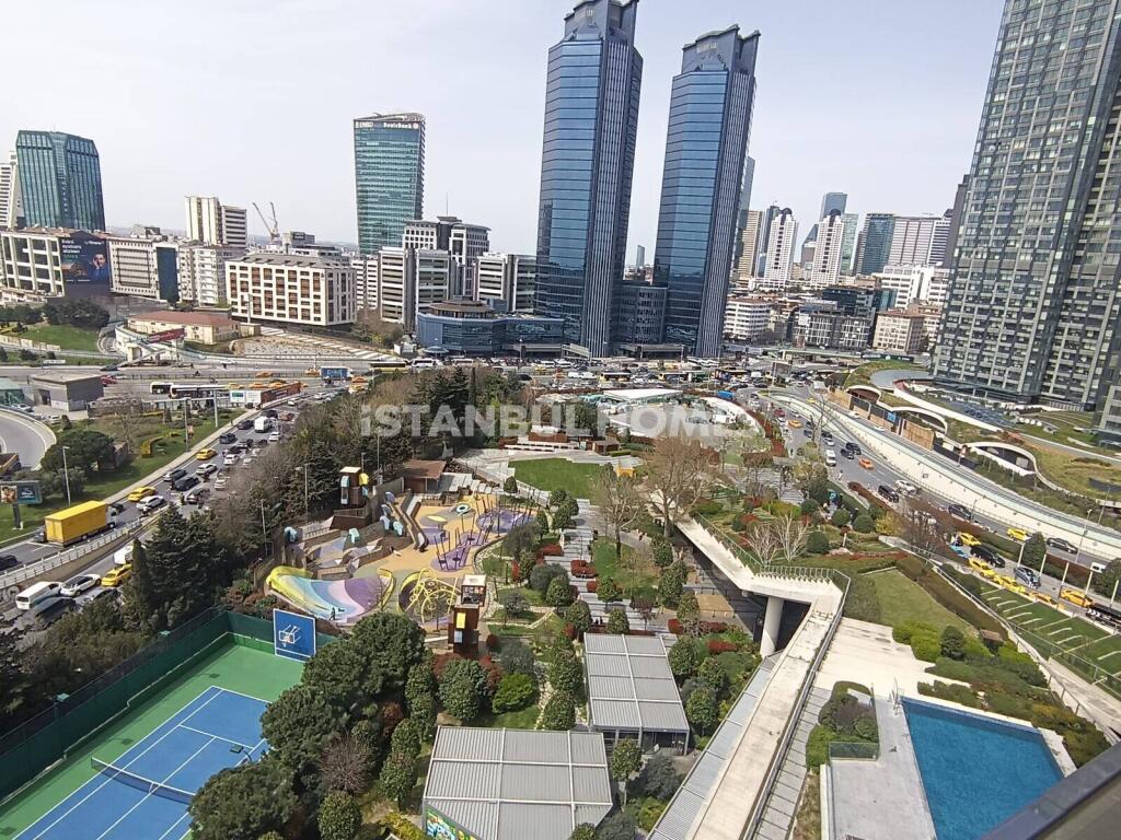 Main image of property: Istanbul, Besiktas, Besiktas