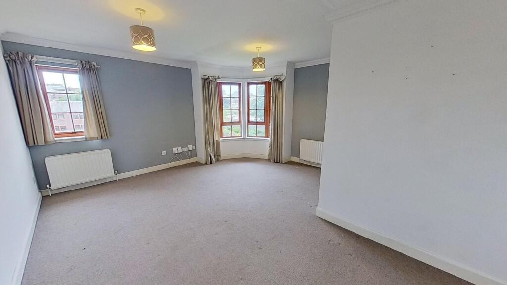Main image of property: Orchard Brae Avenue, Edinburgh, EH4