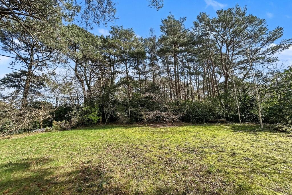 Additional image 19 of Branksome Park