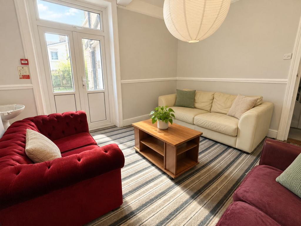 House in Bournemouth - View 4