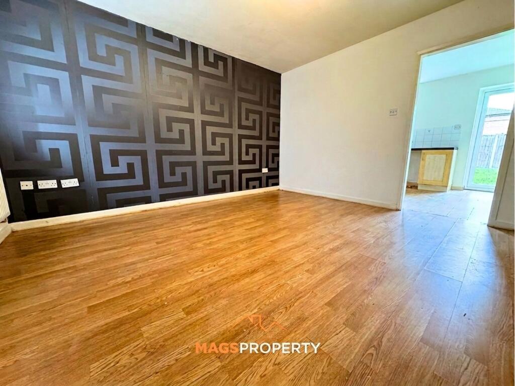 Willow Way, Croxteth, L11 photo 4