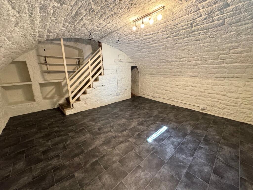 Additional image 7 of Jane Hills, Baildon, Shipley, BD17
