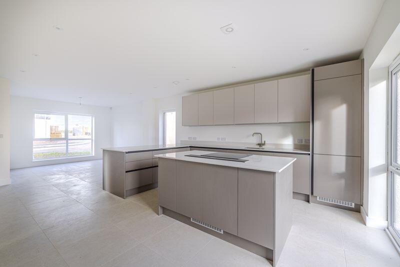 Additional image 10 of Show Home Open Day - 25 April | Incentives Available | Book To Visit