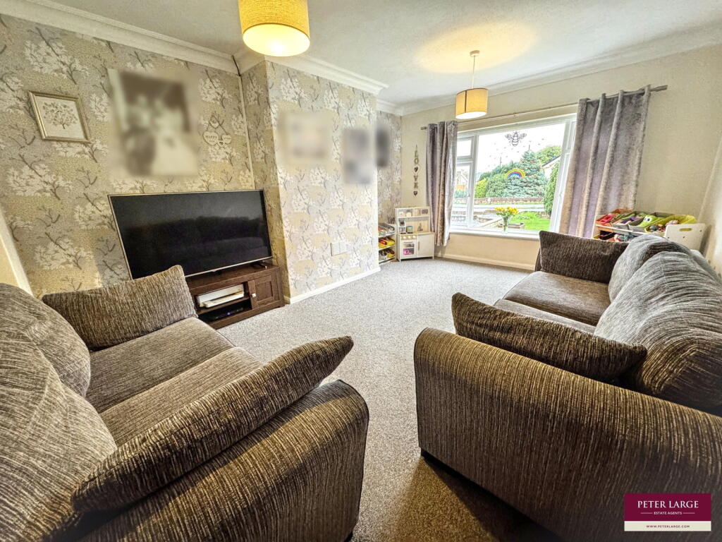 The Broadway, Abergele, LL22 photo 4