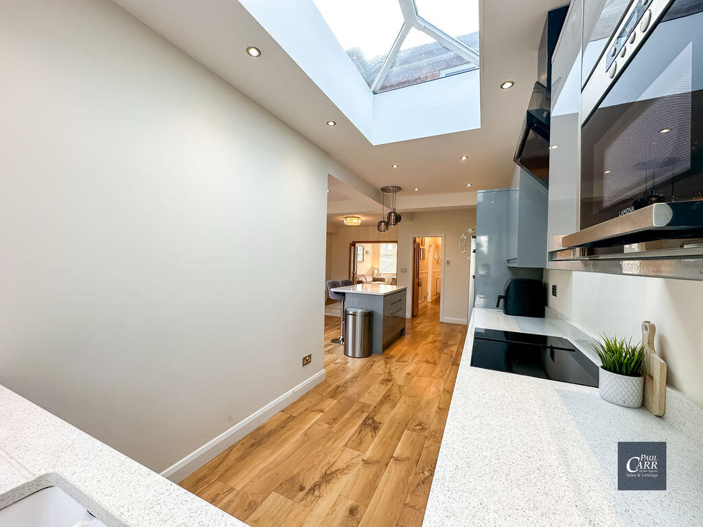 Additional image 9 of Chester Road, Streetly, Sutton Coldfield, B74 2HH