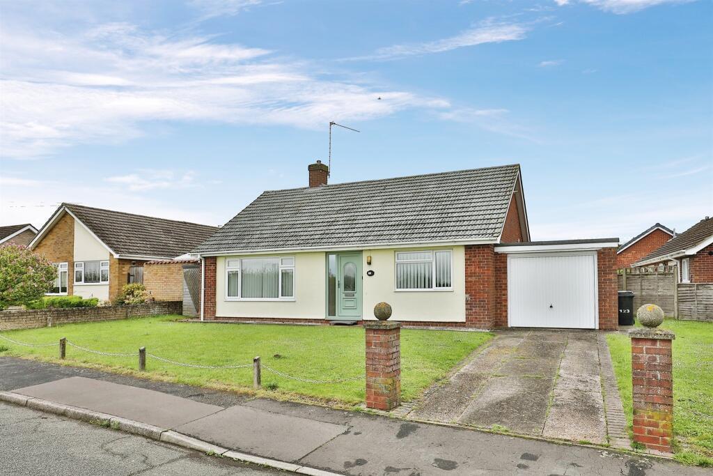 Main image of property: Southlands, SWAFFHAM