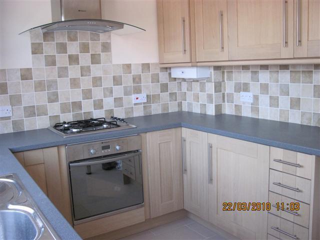 Main image of property: Preston Lane Faversham