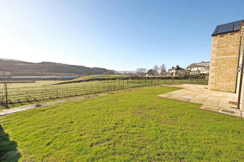 Additional image 15 of 4 Shires Lane, Embsay, North Yorkshire, BD23 6RR