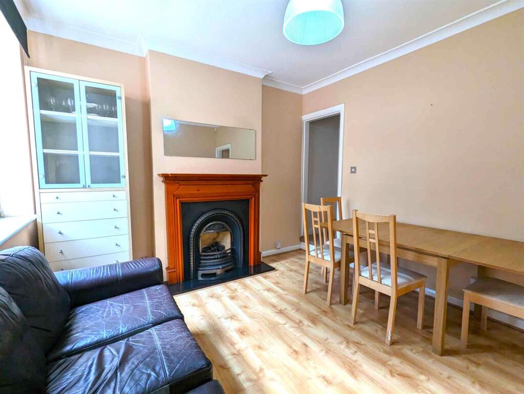 Additional image 4 of Leighton Road, Moseley, Birmingham