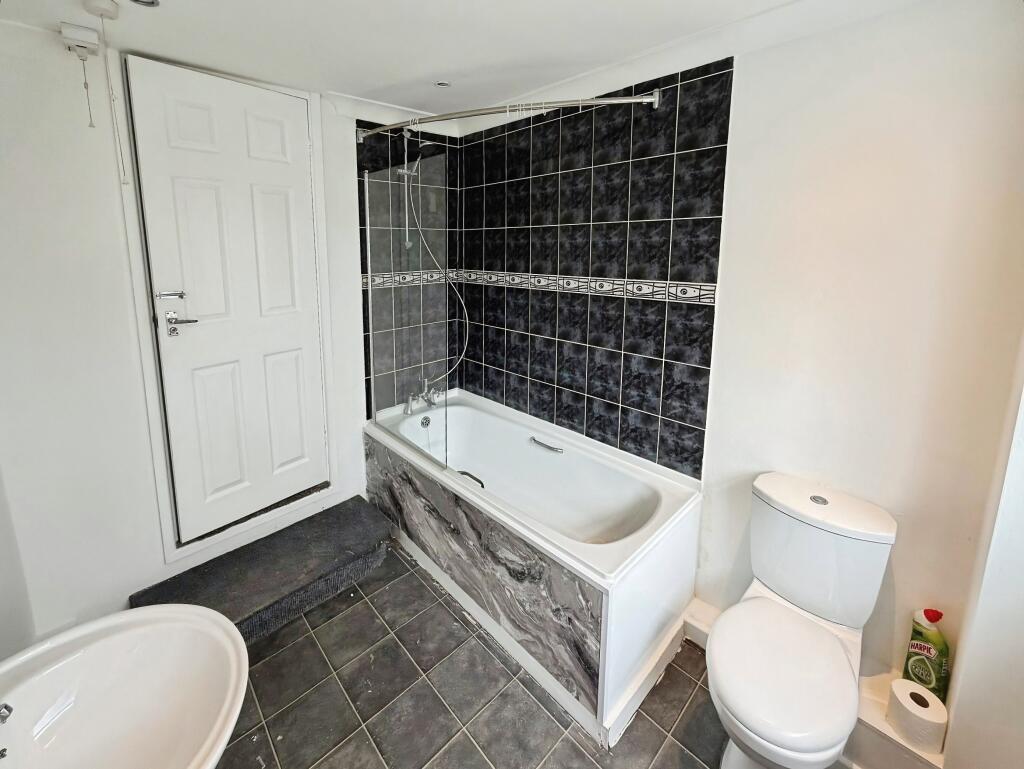 Main image of property: Bartley Terrace, PLASMARL