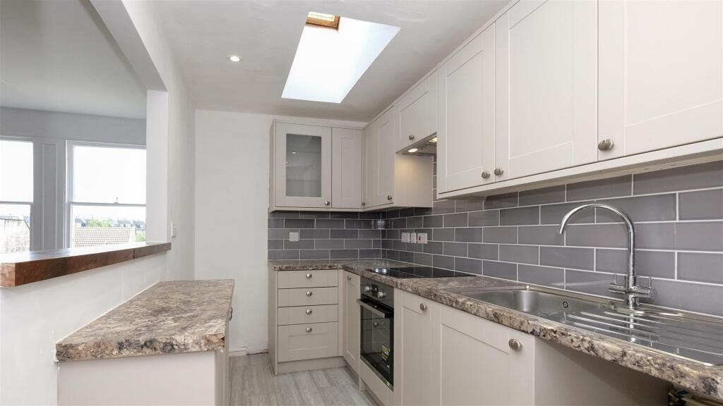 Lambridge Place, Bath photo 2
