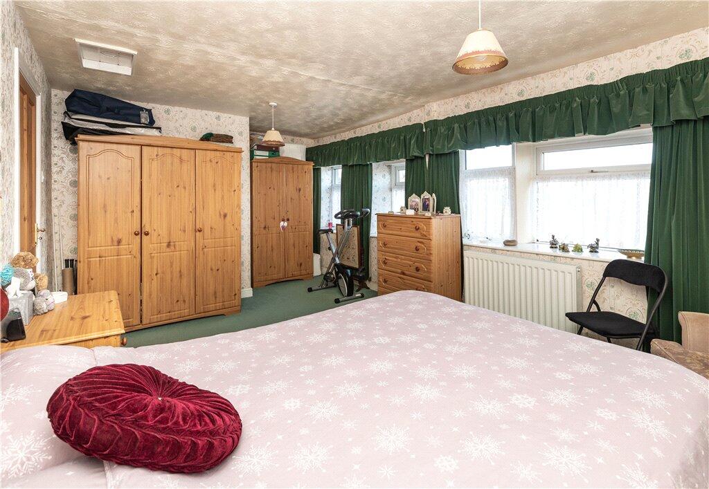 Additional image 7 of Main Street, Wilsden, BD15