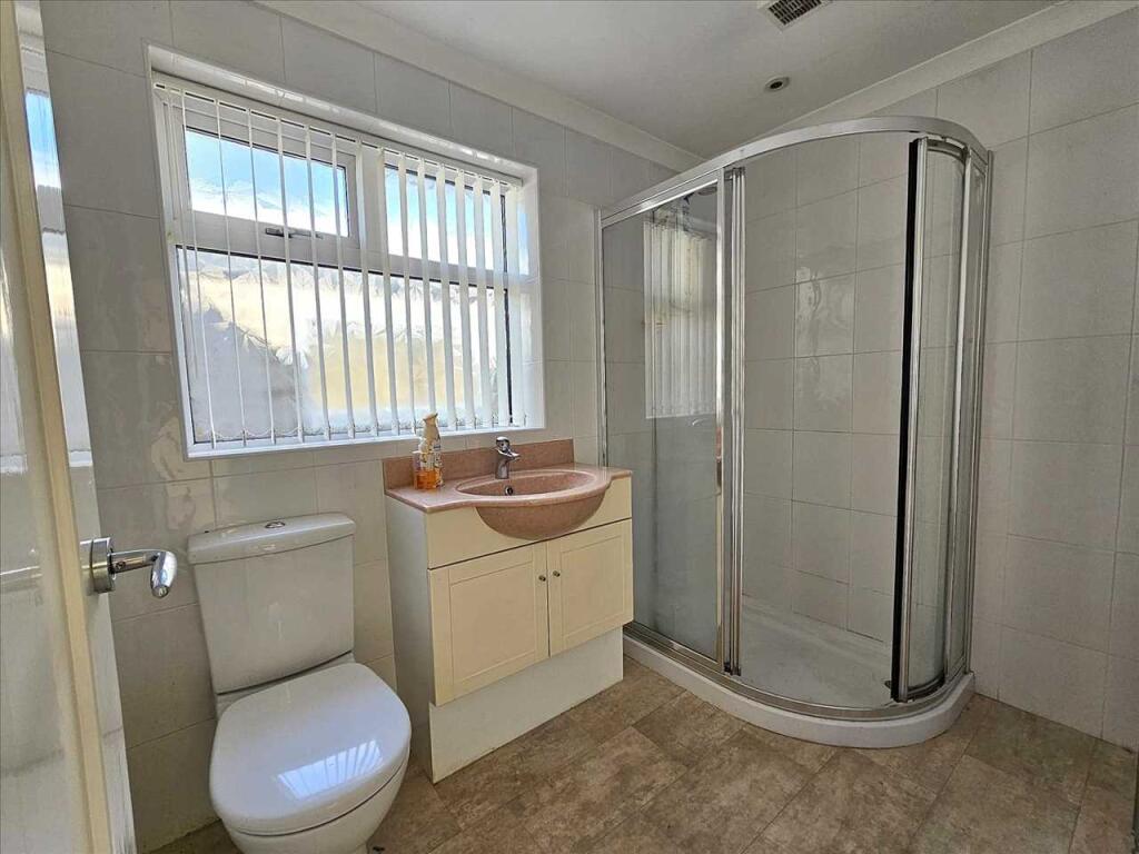 House in Bolsover, Barlborough - View 5