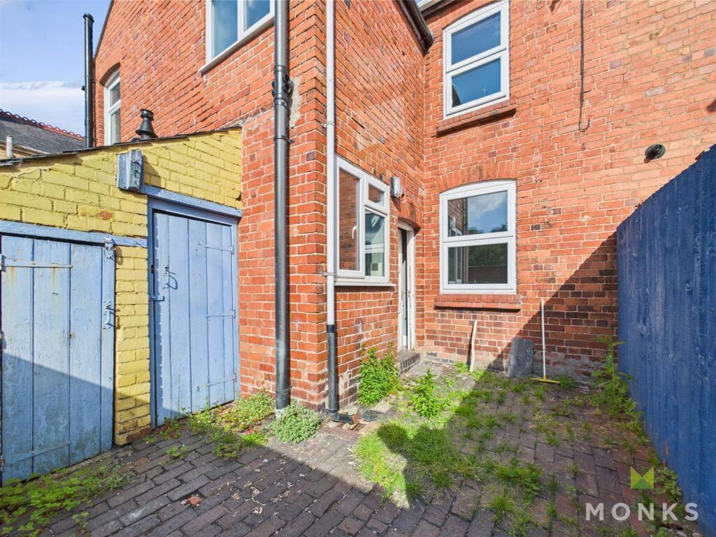 Property photo 8