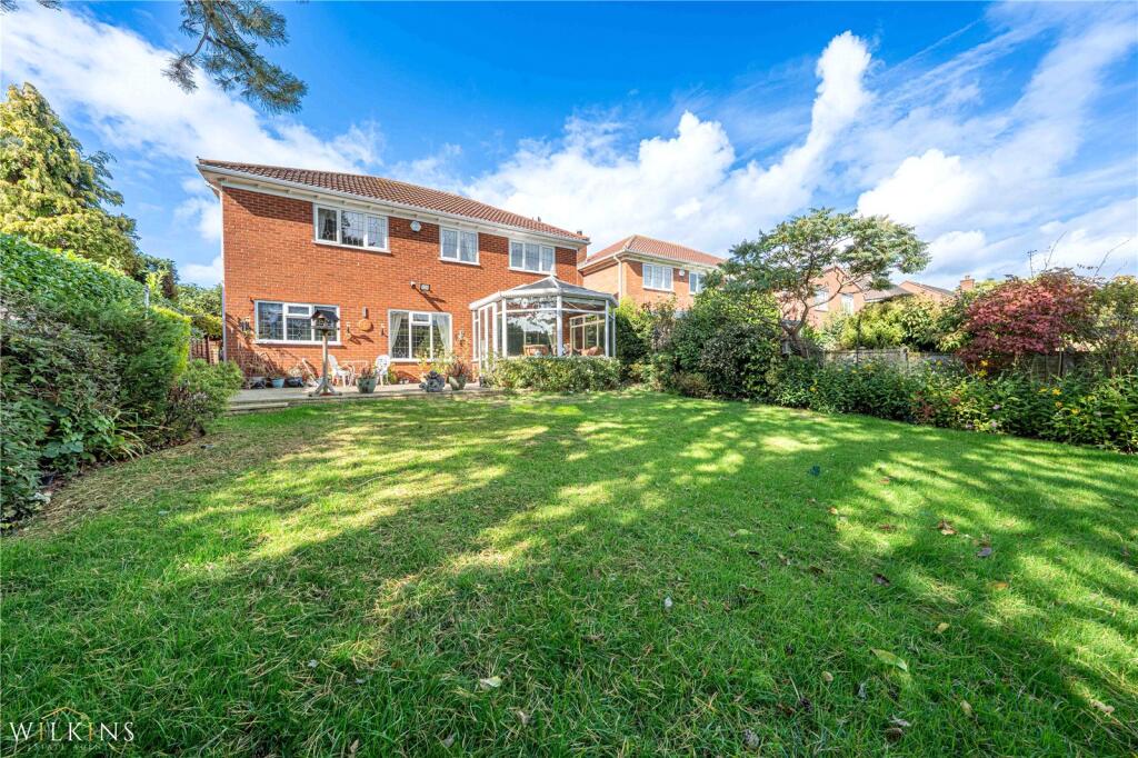 Additional image 32 of Sutton Road, Mile Oak, Tamworth, Staffordshire, B78