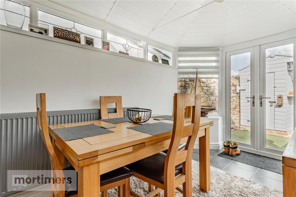 Additional image 9 of Broadfield, Oswaldtwistle, Accrington, Lancashire, BB5