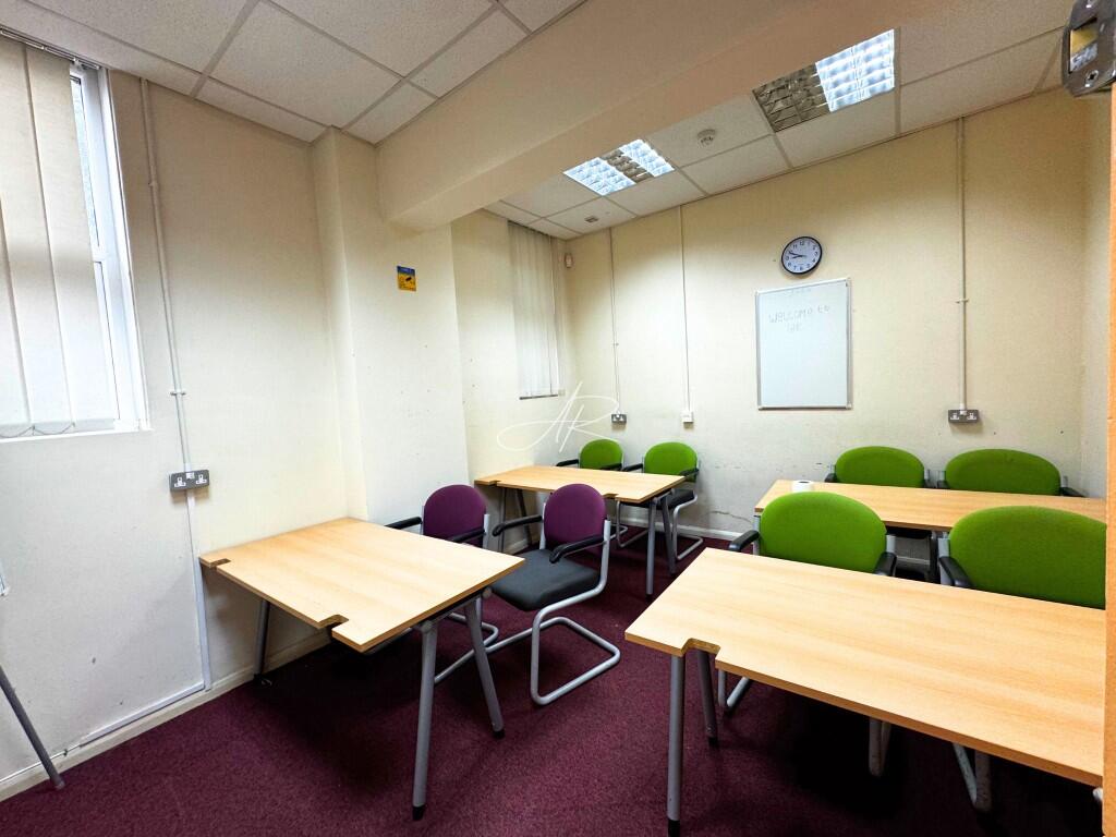 Additional image 5 of Deykin Avenue, Birmingham, B6