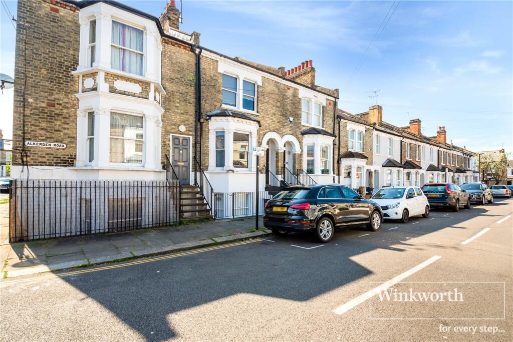 Property photo 7