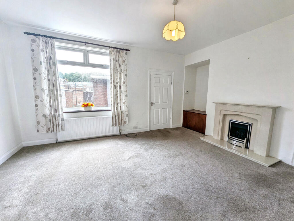 House in Durham, County Durham - View 3