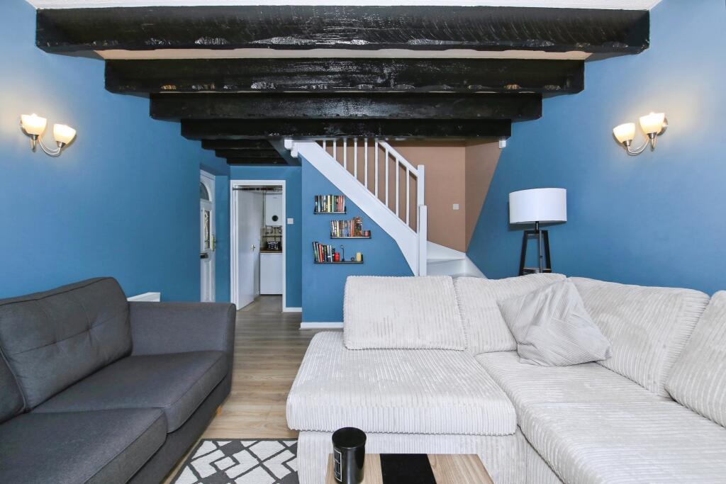 House in Fenland, Whittlesey - View 4