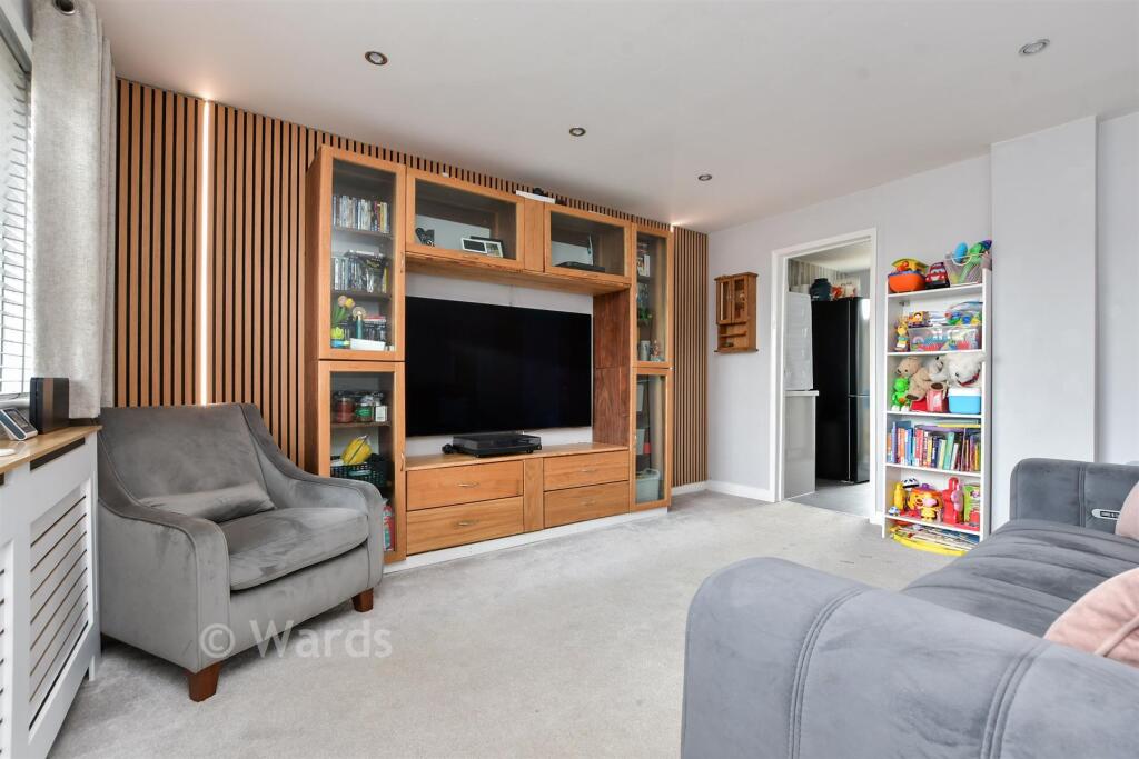 Main image of property: Witley Walk, Whitfield, Dover, Kent