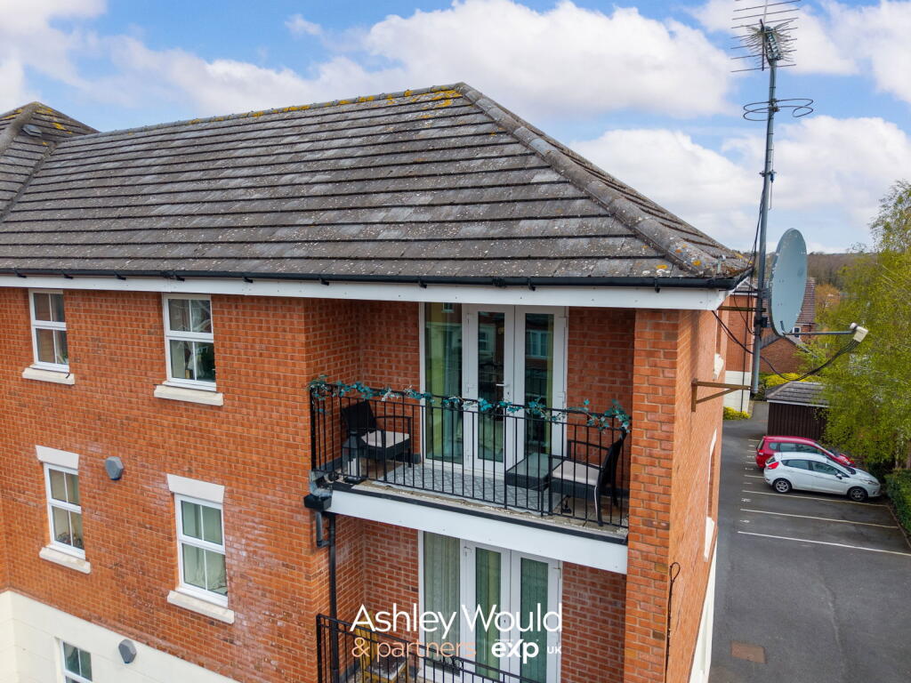 Additional image 13 of Brock Close, Rednal, Birmingham, B45 9AU