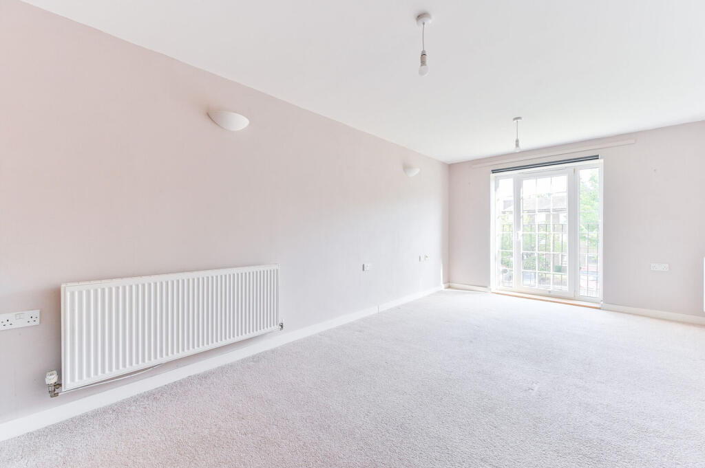 Main image of property: Angel Court, Croydon, CR0