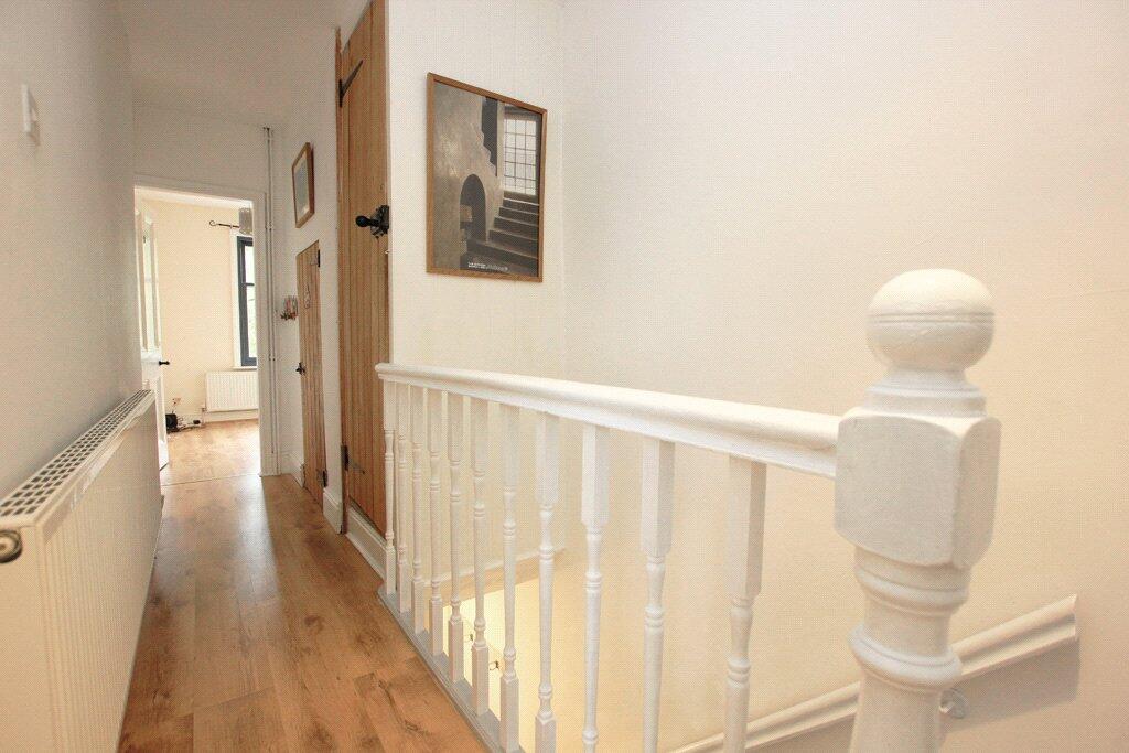 Additional image 11 of 26 Linton Falls, Linton, Skipton, BD23 6BQ