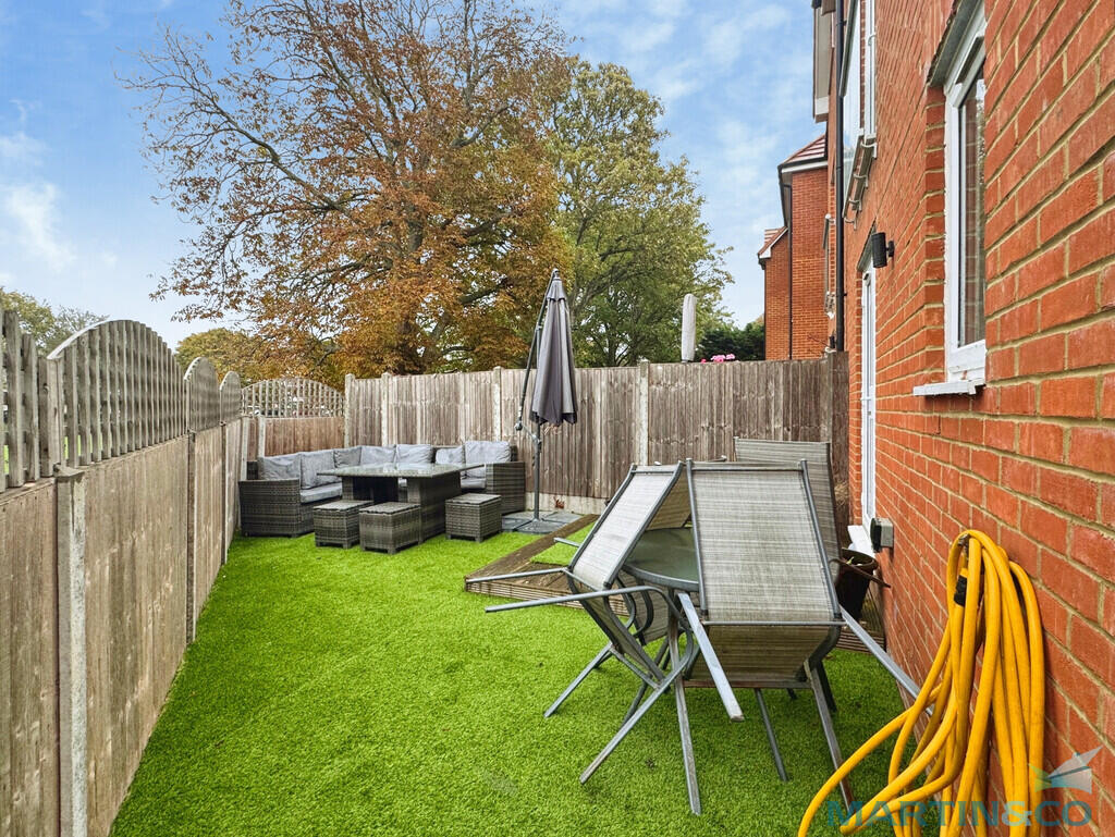 Property photo 9