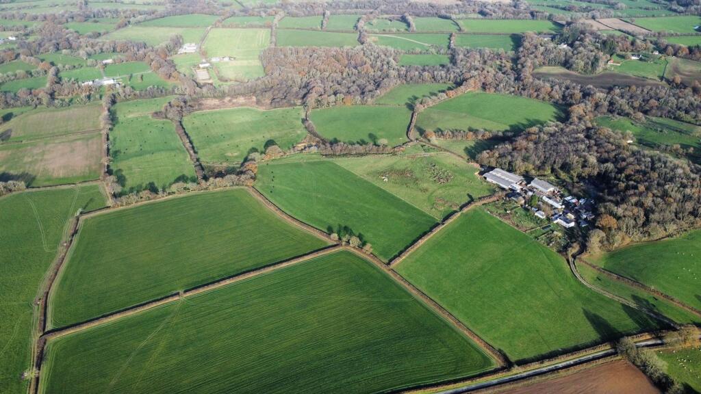 Main image of property: Clynderwen, SA66