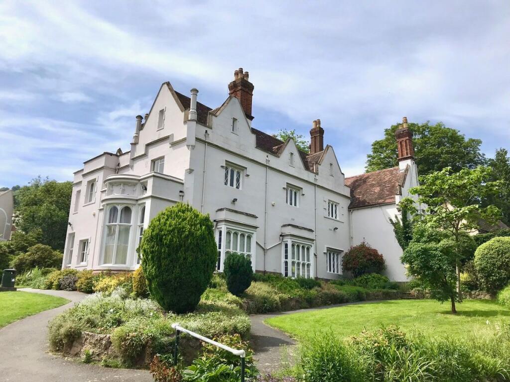 Main image of property: BLOOM.SPACE, The Grange, Grange Road, Malvern, Worcestershire, WR14 3HA