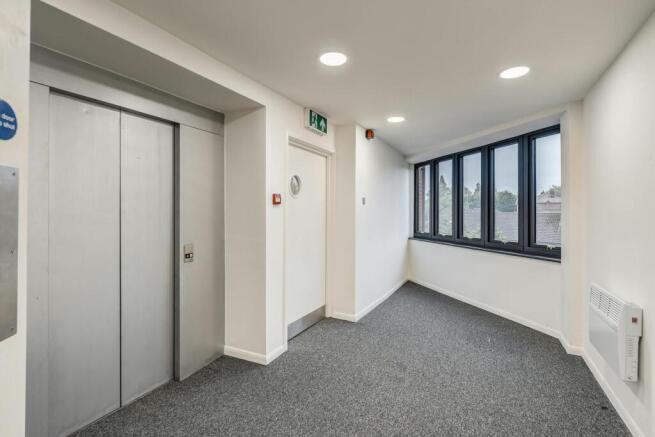 Third Floor-6.jpg
