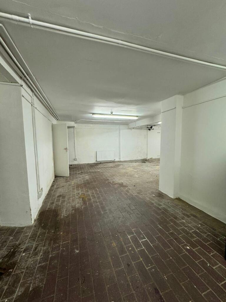 at 12.12.18 (2).jpeg