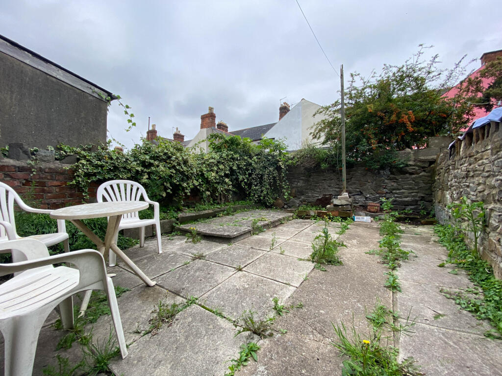 Property photo 10