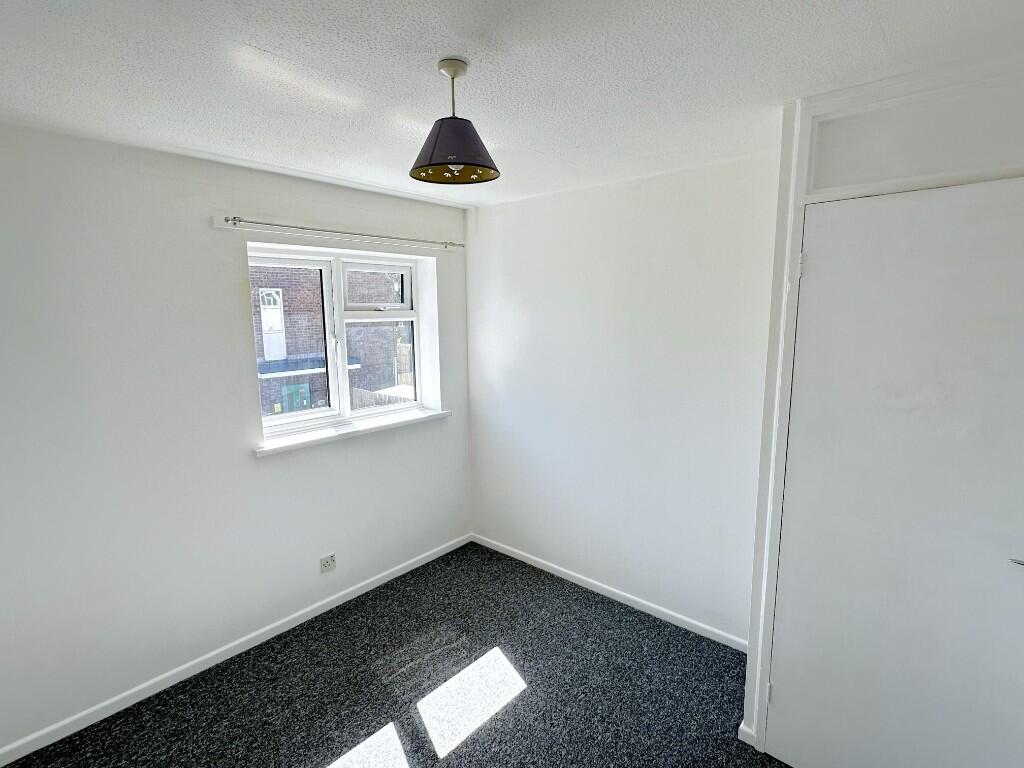 Additional image 11 of Mountsfield, Frome, Somerset, BA11