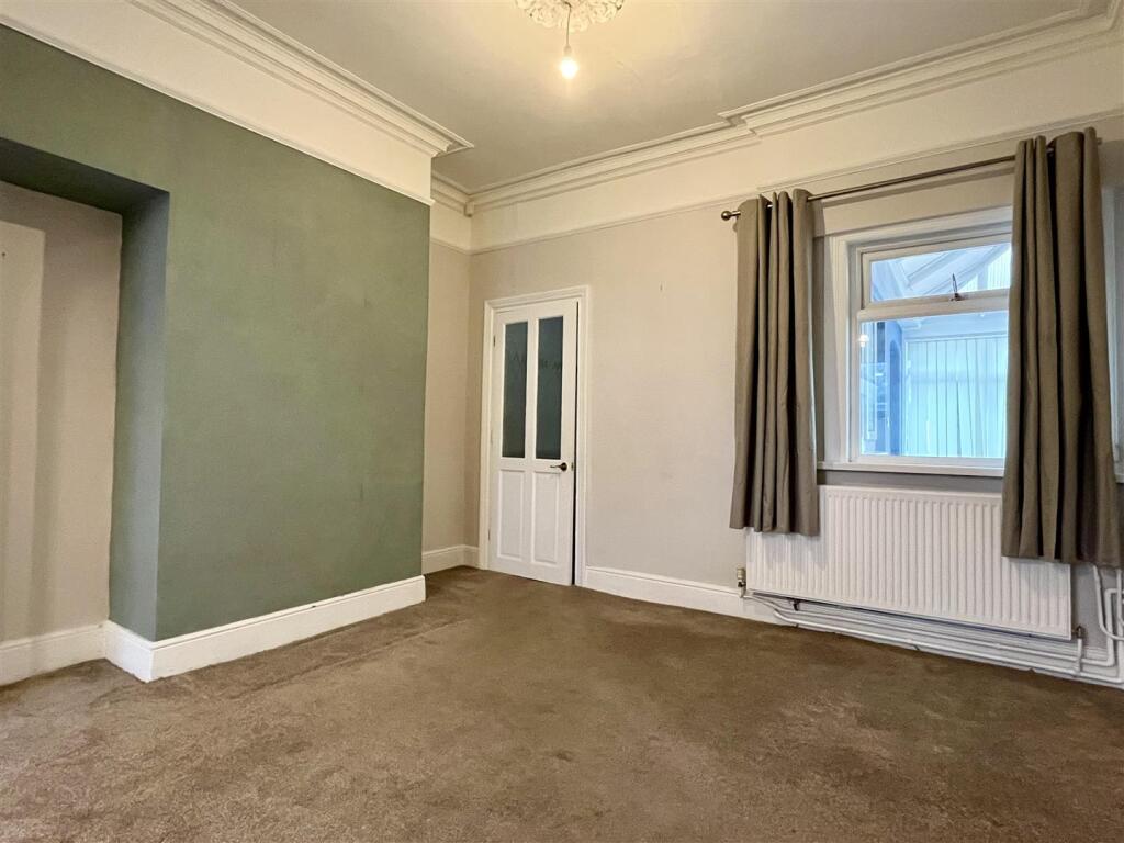 Additional image 17 of Walmley Road, Sutton Coldfield