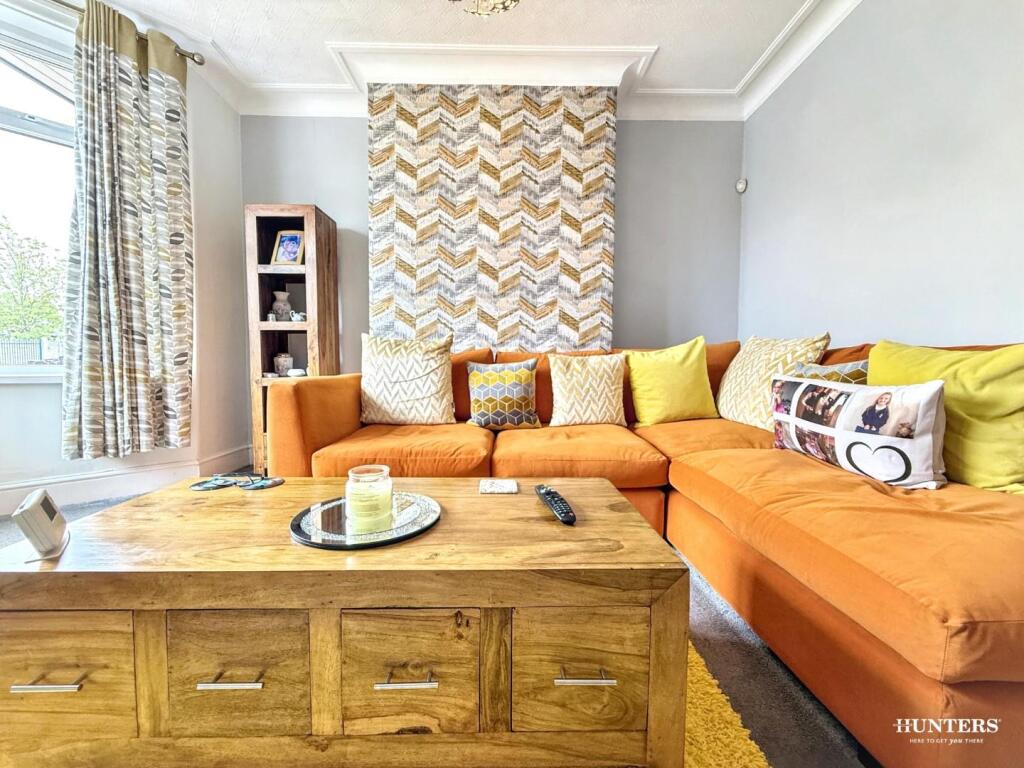 Chapel Lane, Dewsbury - View 5