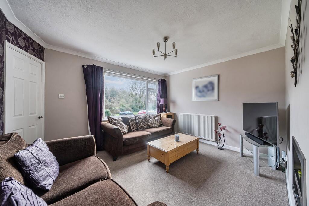 Additional image 3 of Woodbury Avenue, Wells, BA5