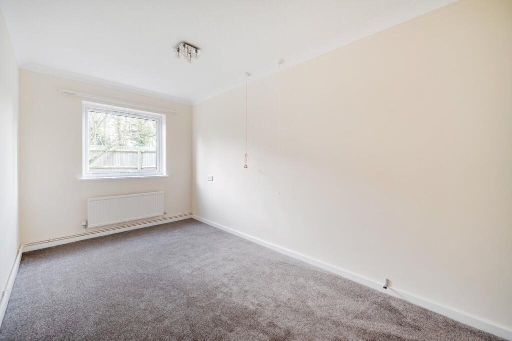 Portland Drive, Willen, Milton Keynes, MK15 - View 6