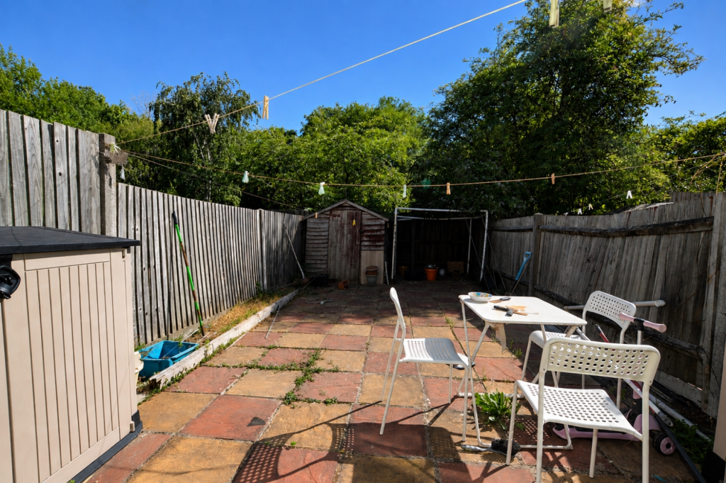 Property photo 8