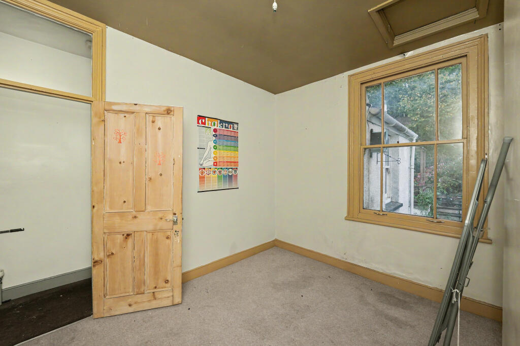 House in Bristol - View 5