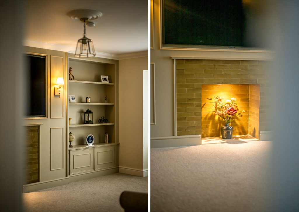 House in Dundee - View 5