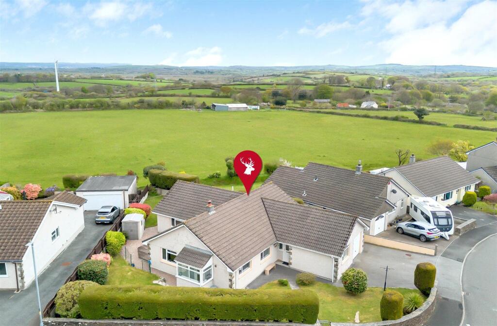 Main image of property: Rock View Parc, Roche, St Austell