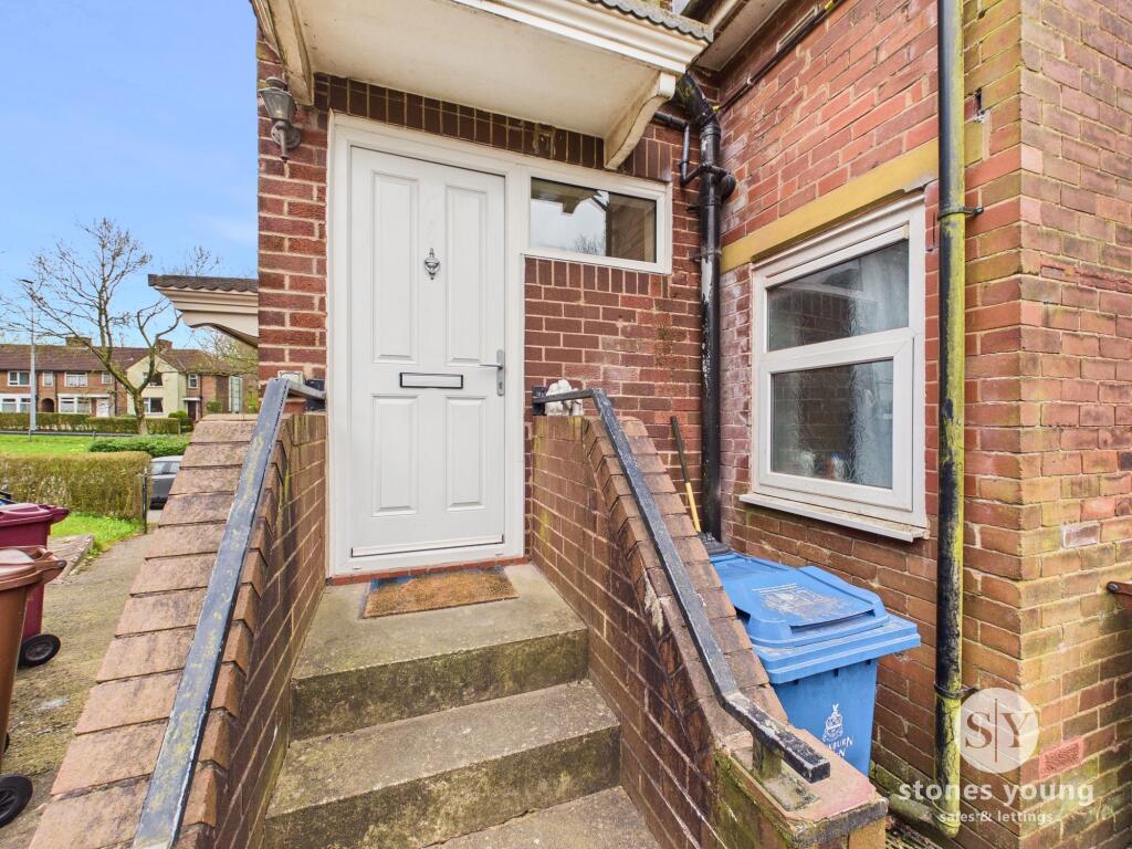 Additional image 9 of Brownhill Drive, Blackburn, BB1
