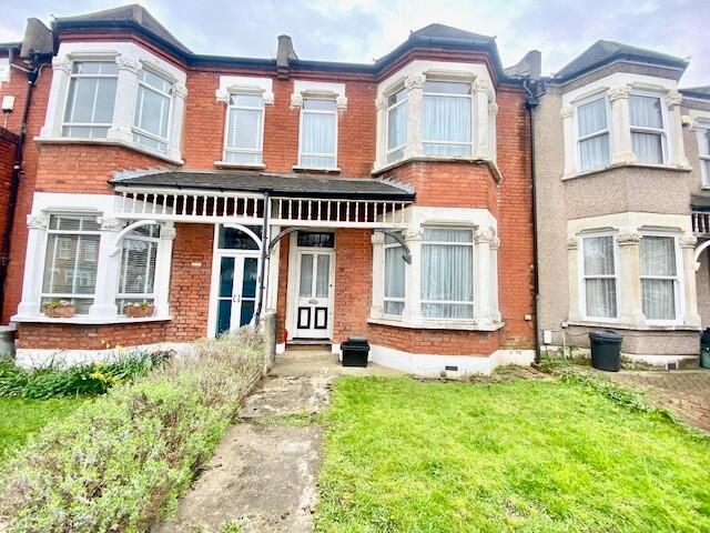 Main image of property: Marlow Road, Anerley, SE20