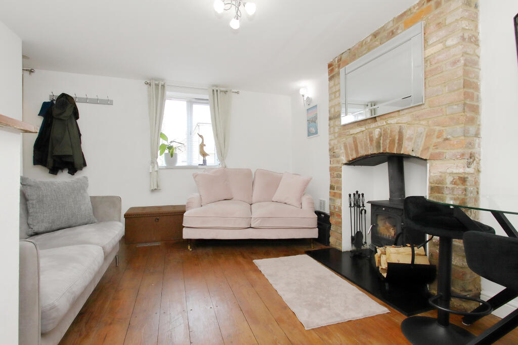 Andover Road, Ludgershall, Wiltshire - View 3