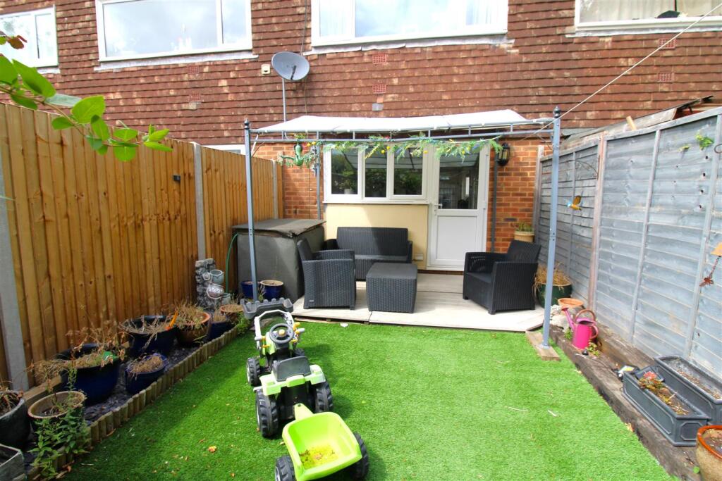 Property photo 11