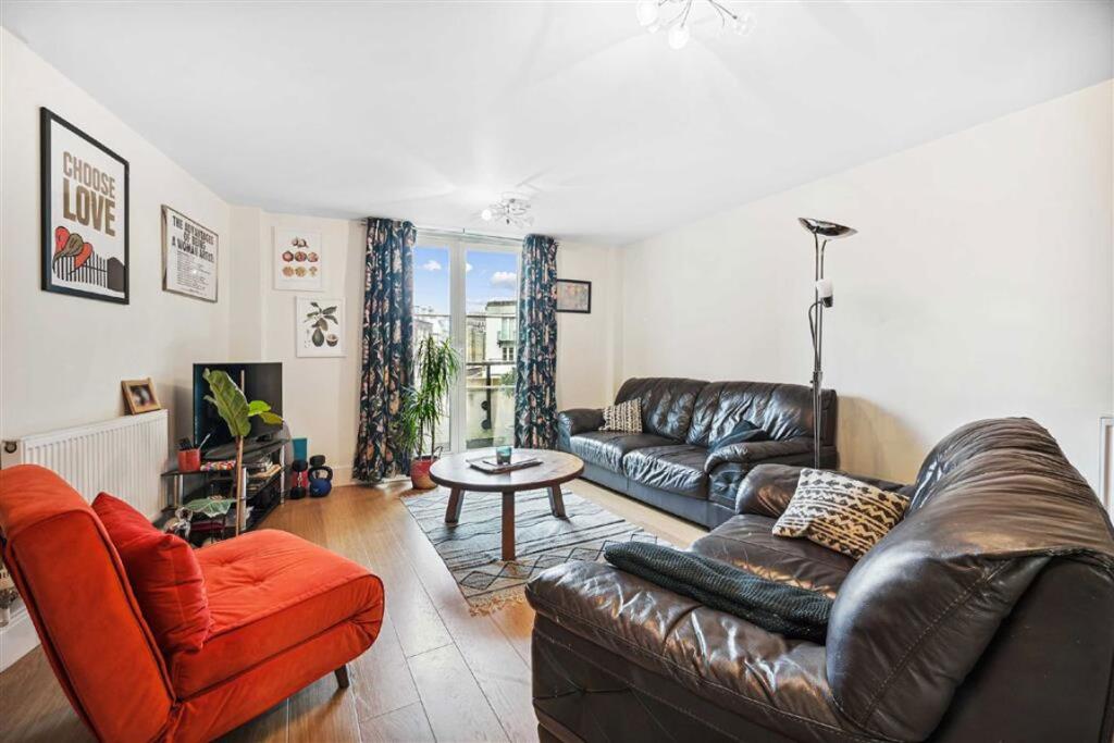 Main image of property: Palgrave Gardens, Marylebone